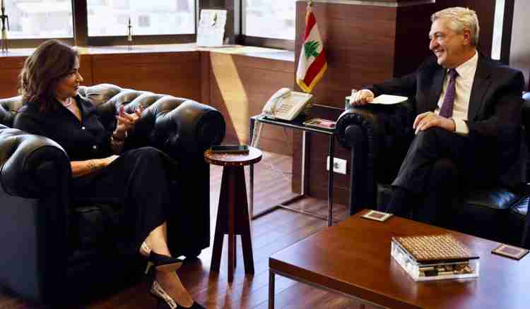 تموز يقرع باب العودة... فهل يُفتح الطريق؟