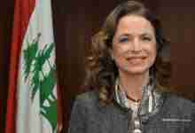 لا استقبال بدون ترخيص… إجراءات جديدة لضمان صورة مشرقة للبنان السياحي!