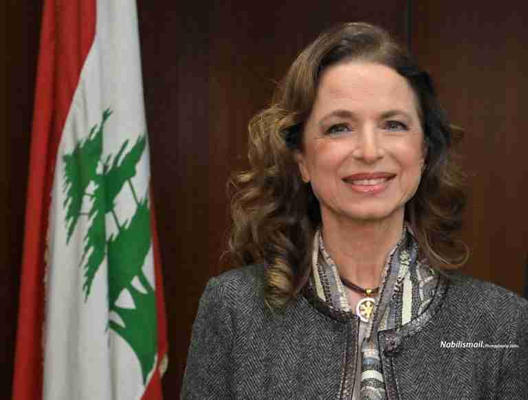 لا استقبال بدون ترخيص… إجراءات جديدة لضمان صورة مشرقة للبنان السياحي!