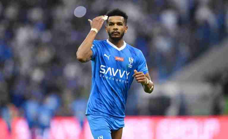مهمة عالمية في فلوريدا.. هل يكتب الهلال التاريخ أمام ريال مدريد؟