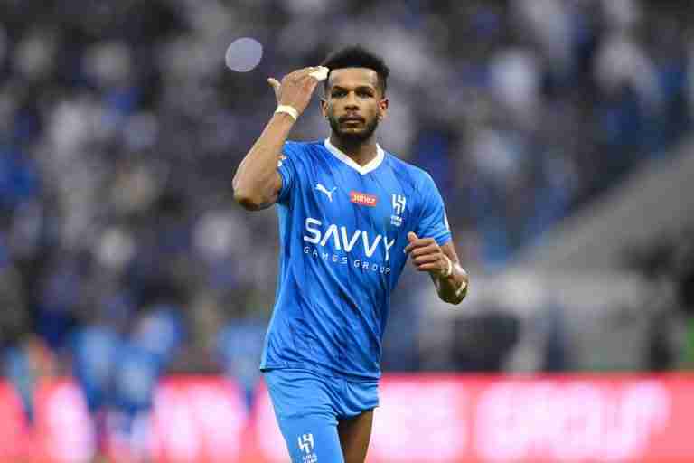 مهمة عالمية في فلوريدا.. هل يكتب الهلال التاريخ أمام ريال مدريد؟