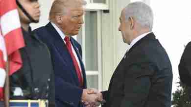 غـ زة تُطفأ والنار تشتعل في الضفة: من يدفع ثمن "السلام الأميركي"؟