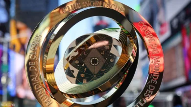 ثورة تحكيمية في كأس العالم للأندية... تعديل غير مسبوق يُشعل الجدل!