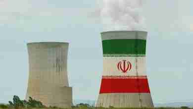 إخلاء المنشآت قبل الضربة؟ ذكاء استراتيجي أو مسرحية إعلامية؟