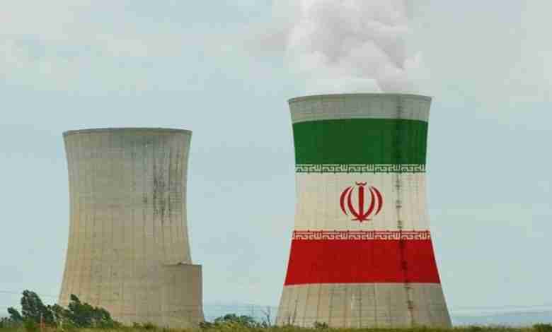 إخلاء المنشآت قبل الضربة؟ ذكاء استراتيجي أو مسرحية إعلامية؟