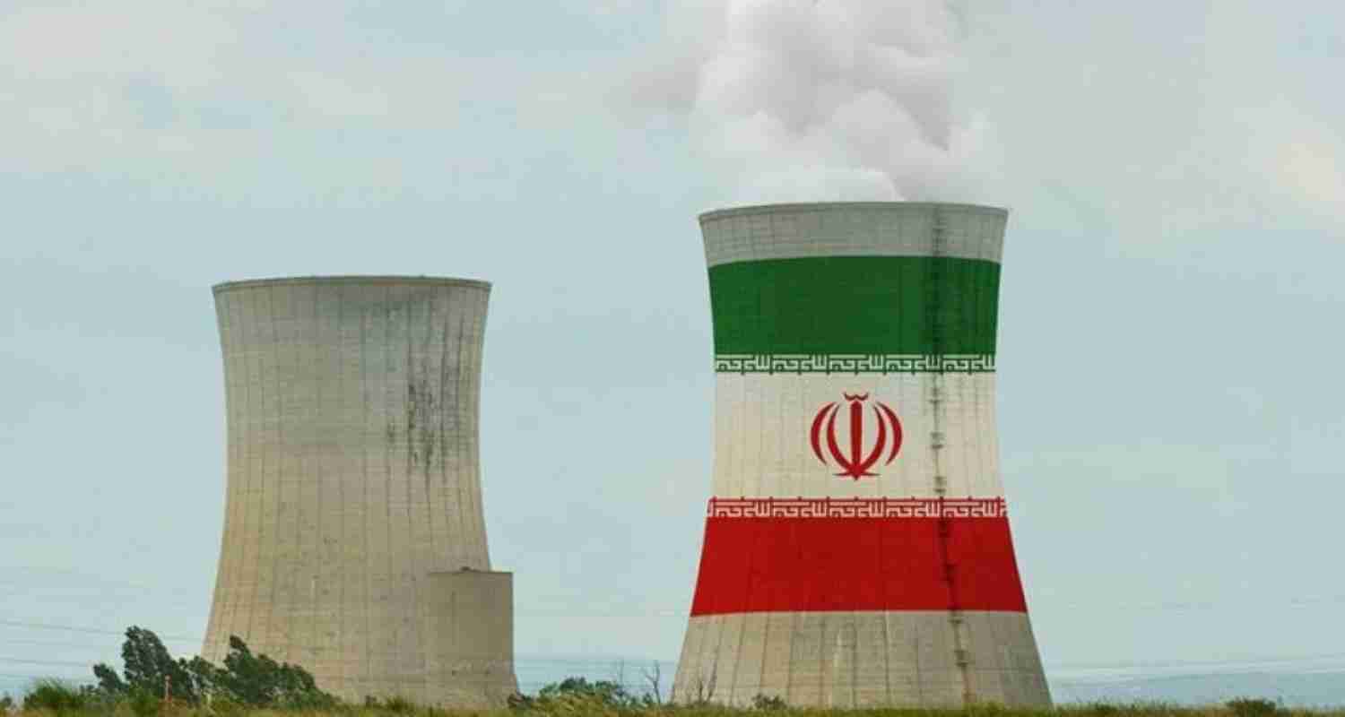 إخلاء المنشآت قبل الضربة؟ ذكاء استراتيجي أو مسرحية إعلامية؟
