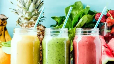 5 خلطات غذائية بريئة… قد تعكر صفو أمعائك!