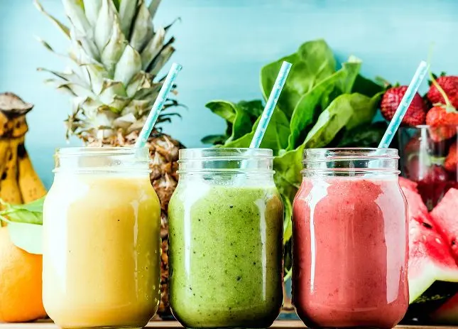 5 خلطات غذائية بريئة… قد تعكر صفو أمعائك!