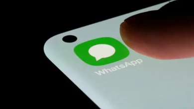 خيانة رقمية ناعمة... حين تتسلل "ميتا" إلى أعمق أسرارك