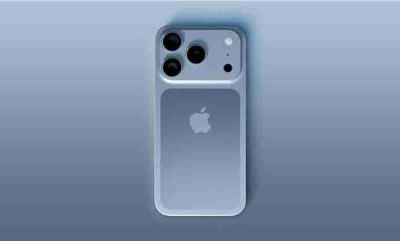 iPhone 17 Pro Max: وحش المستقبل وصل قبل أوانه!