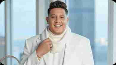 حمو بيكا خلف القضبان: هل تنهي الأزمة مسيرته؟