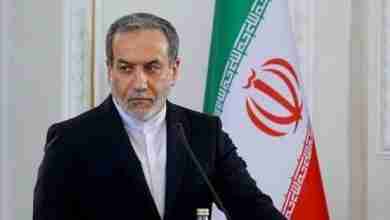 عراقجي في بيروت... زيارة دبلوماسية أم رسائل سياسية؟