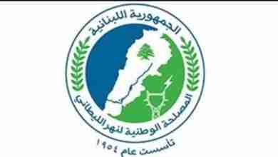 تحويل عين الزرقاء... سباق مع الجفاف