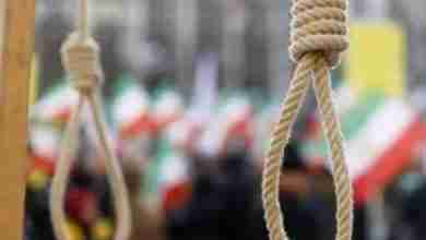 بين الإعـ ـدام والاعتـ ـقالات... طهران تشدد قبضتها على التجـ ـسس