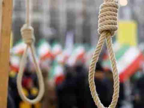 بين الإعـ ـدام والاعتـ ـقالات... طهران تشدد قبضتها على التجـ ـسس