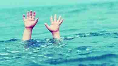 كانت تسبح... فابتلعها الغياب: فاجعة غرق تسرق طفولة في عمر الزهور