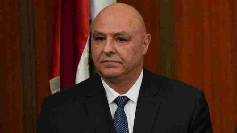رئيس الجمهورية يتوعّد: دماء القضاة لن تُهدر، والمحاسبة آتية!