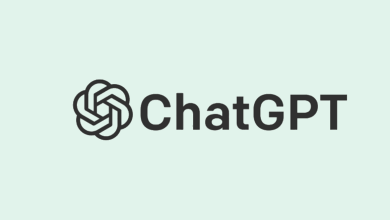 عطل مفاجئ يُربك العالم الرقمي... هل يعود ChatGPT قريبًا؟