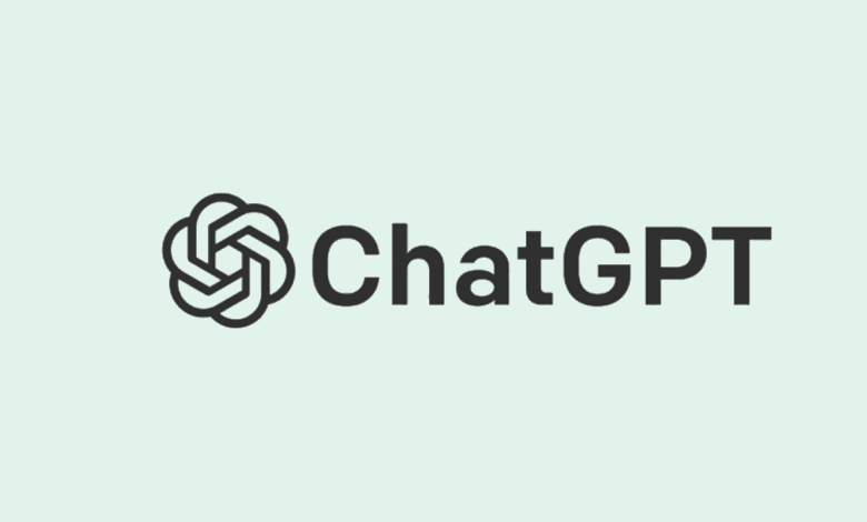 عطل مفاجئ يُربك العالم الرقمي... هل يعود ChatGPT قريبًا؟