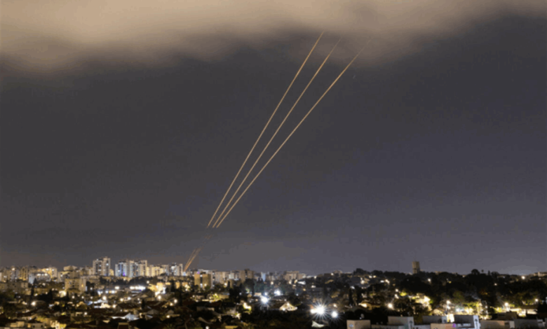 قرار في غرفة مغلقة.. كيف اتخذت إسـ ـرائيل خطوة المواجهة؟