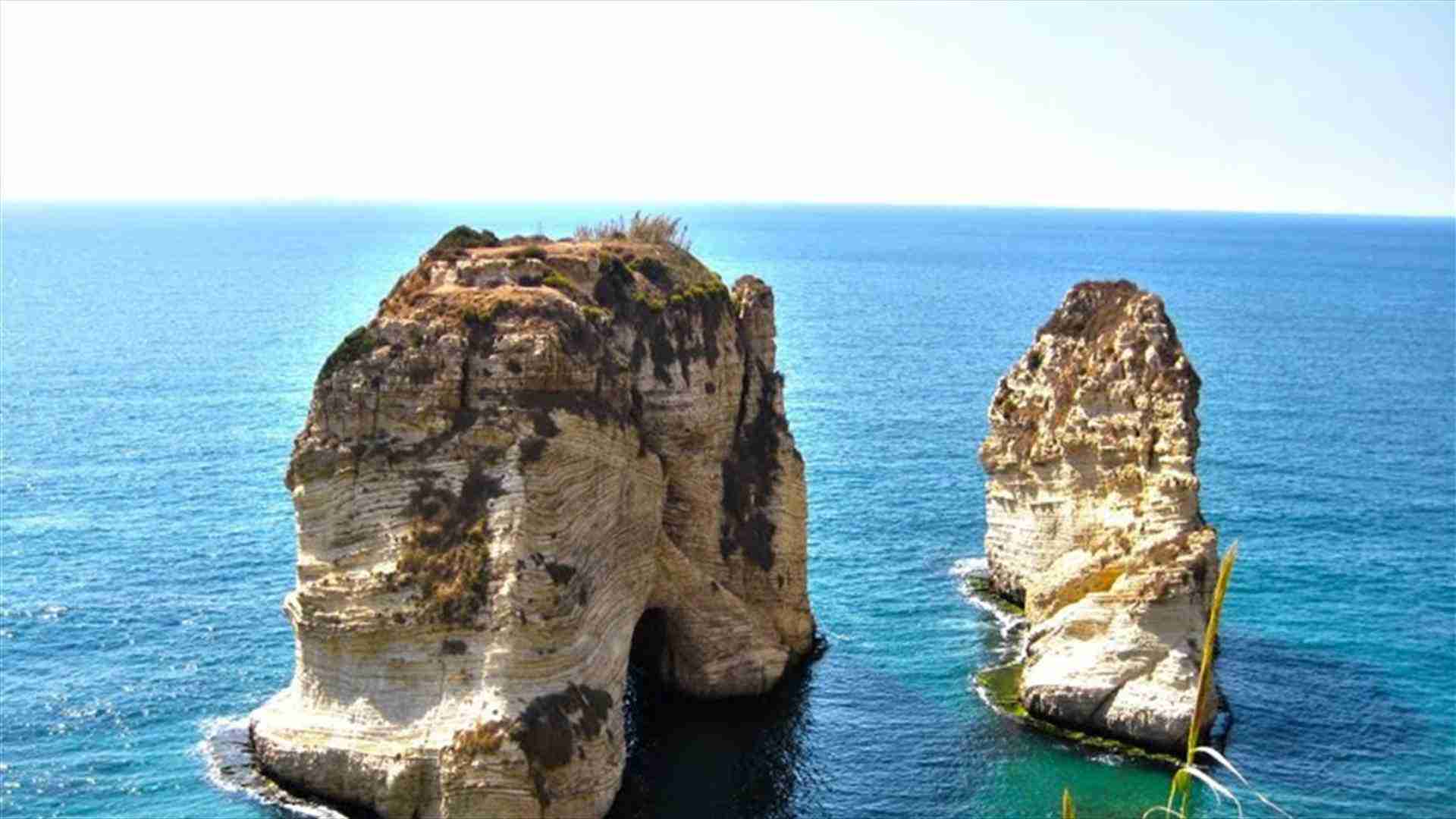 الطقس في لبنان بين الاعتدال والصيف... كيف سيكون طقس نهاية الأسبوع؟