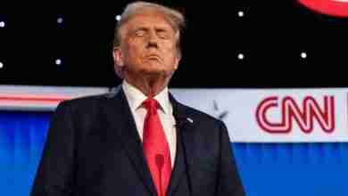 عودة الخطاب التصعيدي... ما وراء تهـ ـديدات ترامب وتحذيراته النـ ـووية