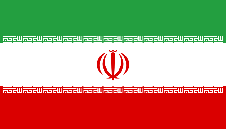 تصعيد خطـ.ـير بين إيـ ـران وإسـ ـرائيل... اغتـ ـيالات، ضربات جوية، ورد صـ ـاروخي مدمر