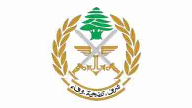 مـ ـداهمات خاطفة. .. الجيش يوقف مطلوبين ويصادر ترسانة حـ ـربية