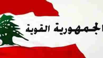 هديّة للعسكر... وعبء على المواطن؟ القرار الحكومي تحت مجهر المعارضة!