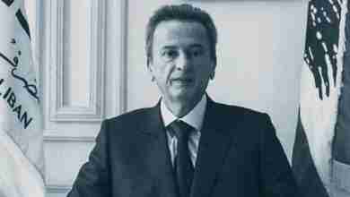 وفـ ـاة رياض سلامة بين الإشاعات والحقائق... ماذا يحدث؟