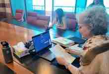 برنامج جديد لإعداد المديرين... وزارة التربية تفتح باب التحول بالقيادة