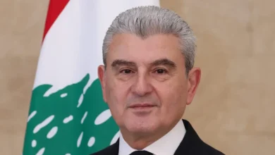 ضريبة جديدة تهدد الصناعة اللبنانية… والوزير يتحرّك لإنقاذها!