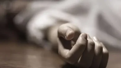 بوظة بشير تتحوّل إلى مسرح جـ ـريمة... والصدمة تعمّ هذه المنطقة