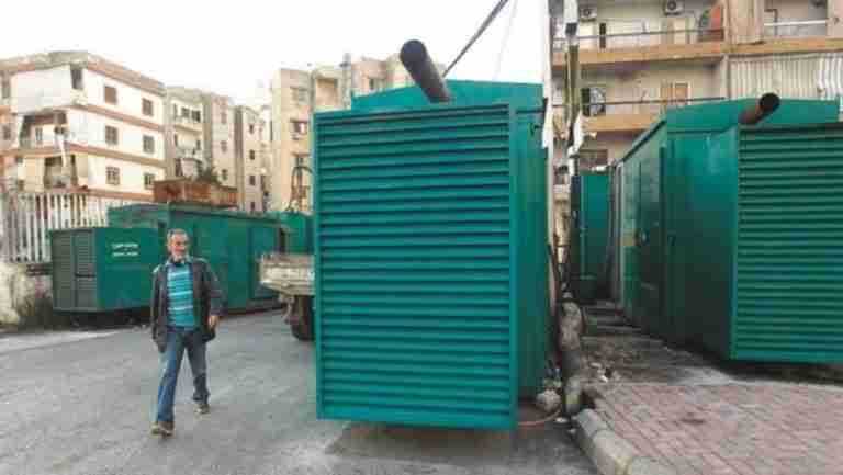 الاتفاق الجمركي يشعل المحركات… ومصانع المملكة تحتفل