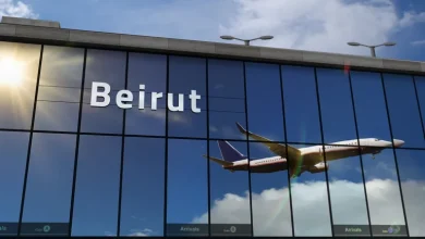 لبنان يعود إلى الخارطة السياحية العالمية... والأرقام تتحدث!
