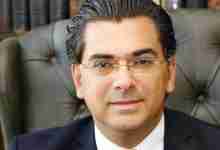 مرقص إلى الدوحة… ومحطة تكنولوجية بارزة