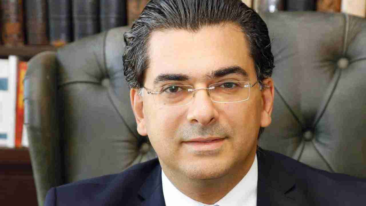 الرقابة الذاتية واجب وطني... وزارة الإعلام تحذر من فخاخ الإعلام المضلل!