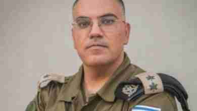 ضربة قاسية في قلب طـ.ـهران... إسـ ـرائيل تتحرك!