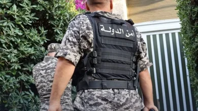 سرقة على المكشوف والاعتراف سيد الأدلة... ماذا يحدث داخل مرفأ بيروت؟