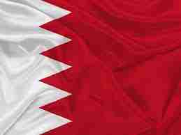 بالفيديو: حظر العمل تحت أشعة الشمس في البحرين!