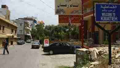 منـ ـتحر أم ضـ ـحية؟ جدل حول وفـ ـاة سالم ناصر الدين
