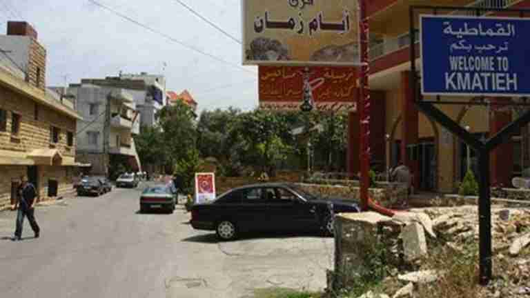 منـ ـتحر أم ضـ ـحية؟ جدل حول وفـ ـاة سالم ناصر الدين