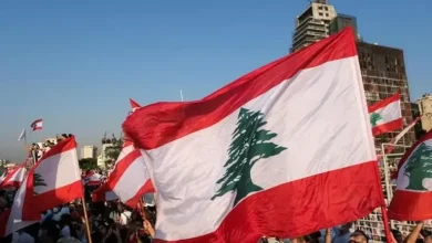 الإمارات تخرج من دائرة الشبهات... ولبنان يدخلها!