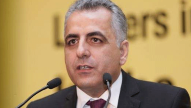 بين الدعم والاستحقاقات... الضمان الاجتماعي يتحرك، فهل يستجيب القطاع الطبي؟
