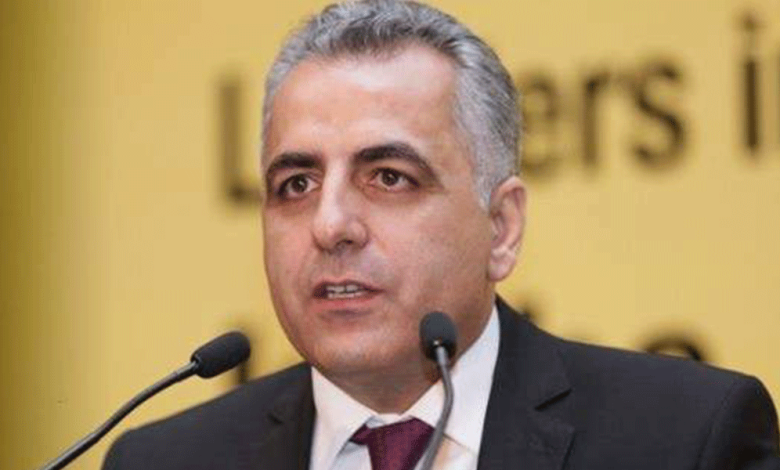 بين الدعم والاستحقاقات... الضمان الاجتماعي يتحرك، فهل يستجيب القطاع الطبي؟