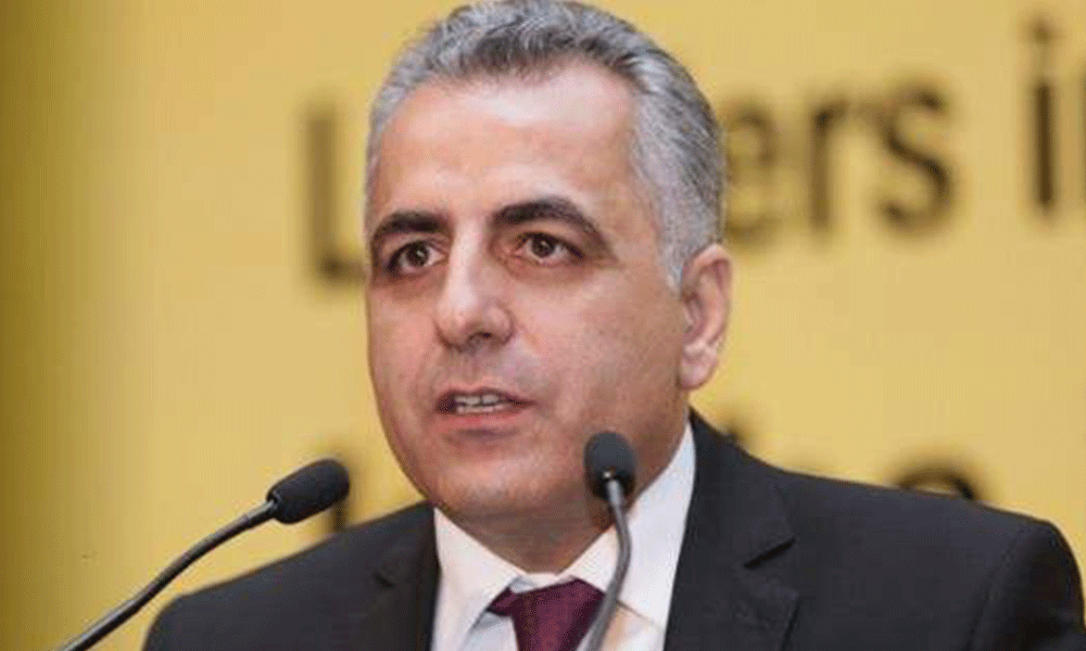 بين الدعم والاستحقاقات... الضمان الاجتماعي يتحرك، فهل يستجيب القطاع الطبي؟