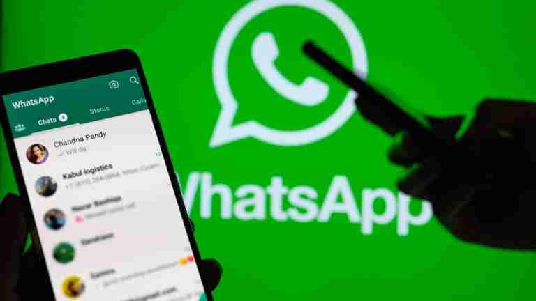 تحديثات مدفوعة وإعلانات موجهة.. كيف يتغير واتساب في 2025؟