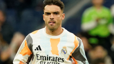 ريال مدريد يؤمن جوهر دفاعه حتى 2031... بند جزائي يفوق الخيال!