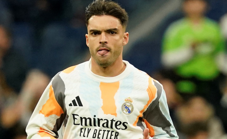 ريال مدريد يؤمن جوهر دفاعه حتى 2031... بند جزائي يفوق الخيال!