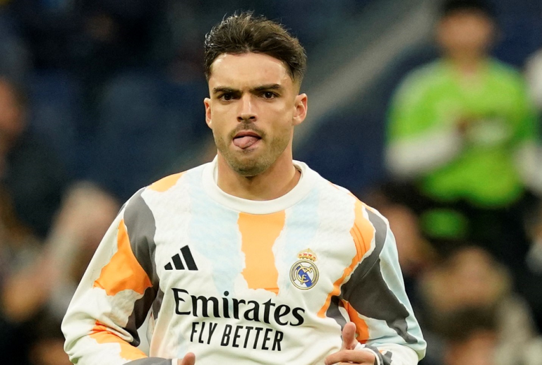 ريال مدريد يؤمن جوهر دفاعه حتى 2031... بند جزائي يفوق الخيال!